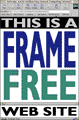[This is a frame-free web site]