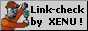 Linkcheck by Xenu!