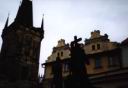 Prag2.jpg