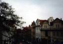 Prag4.jpg
