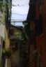 malcesine1.jpg