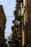 malcesine2.jpg