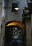 malcesine3.jpg