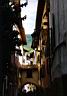 malcesine5.jpg