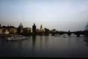 prag12.jpg
