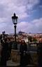 prag15.jpg