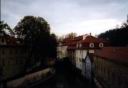 prag22.jpg