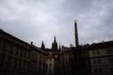 prag24.jpg