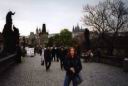 prag27.jpg