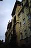 prag7.jpg