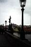 prag8.jpg