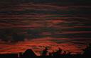 sonnenuntergang2.jpg