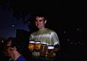 tt_bier.jpg
