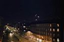 s12.jpg