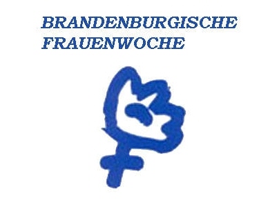 Logo Brbg Frauenwoche