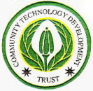 Logo CTDT