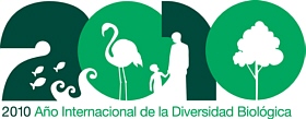 Año Internacional de la Biodiversidad 2010