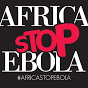 Song Africa Stop Ebola