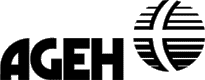 AGEH