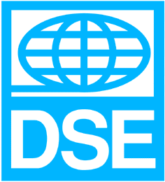DSE
