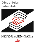Netz gegen Nazis