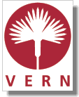 VERN-Logo