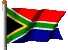 S-Afrika