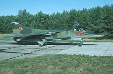 MiG-23BN; 696