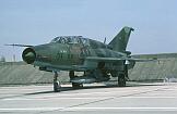 MiG21UM_269
