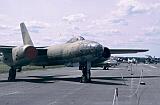 IL-28 (208) ... heute in BE-Gatow