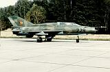 MiG21UM-229-JG3