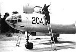 Il-28 (204)