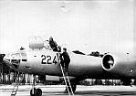 Il-28 (224) I
