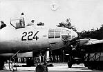 Il-28 (224) III