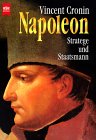 napoleon.jpg (5886 Byte)