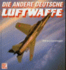 Dad Luftwaffe.gif (9308 Byte)