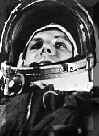 Gagarin - [externer Link]