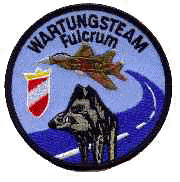 JG-3Wartung.jpg (6071 Byte)