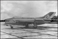 MiG19_2.jpg (11566 Byte)