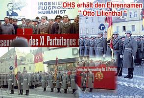 OHS-Lilienthal.jpg (21448 Byte)