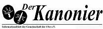 kanonier-logo.jpg (4781 Byte)