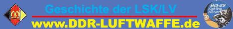 DDR-LUFTWAFFE.de