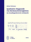QUADRIGA - Qualitative Diagnostik der Rechenschwäche im Grundlagenbereich Arithmetik