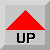 [UP]