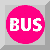 [Bus-Logo]
