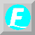 [Ferry-Logo]