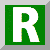 [R-Bahn-Logo]
