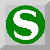 [S-Bahn-Logo]