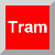[Tram-Logo]