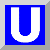 [U-Bahn-Logo]